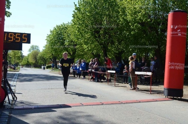 TTT_5788 | Foto | tollense-timing - Realisiert mit Pictrs.com