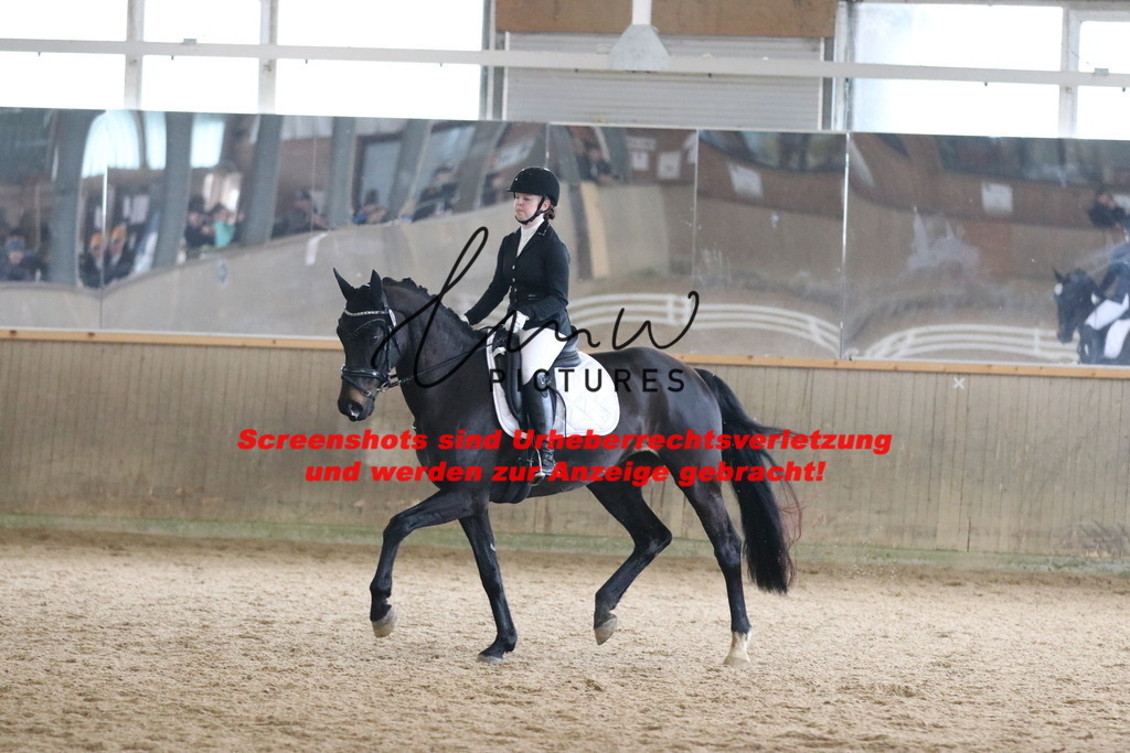 IMG_7884 | lmwpictures - Realisiert mit Pictrs.com