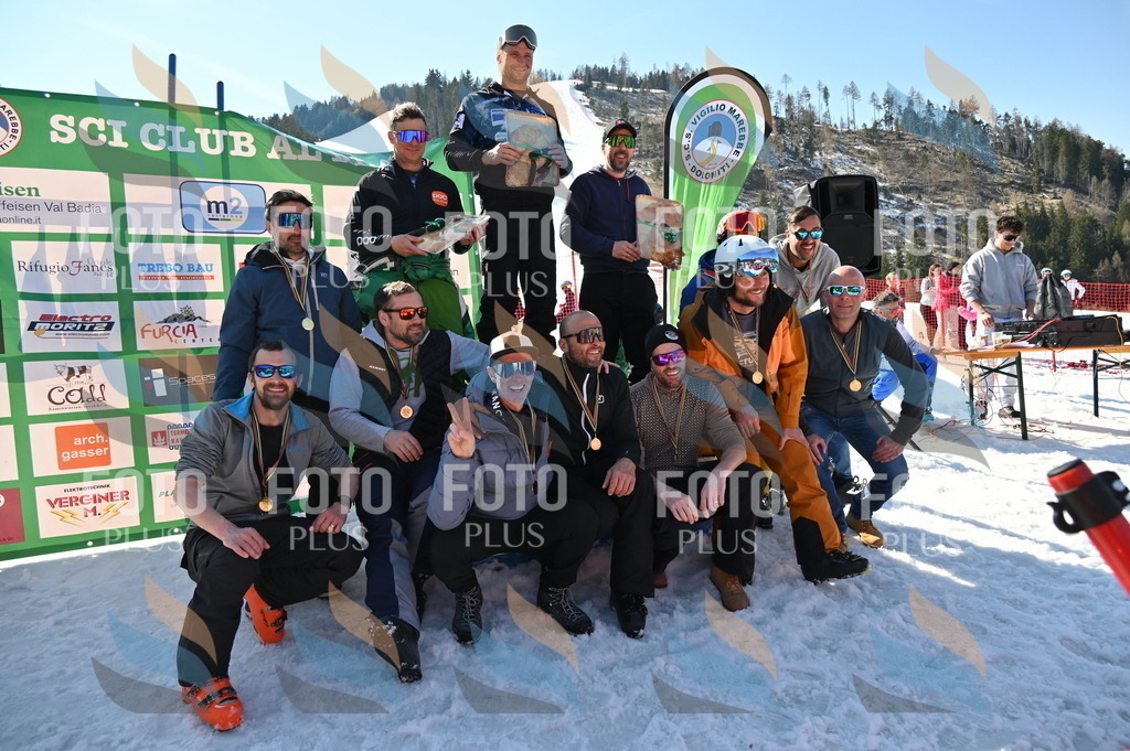 C7482 | holidayphoto