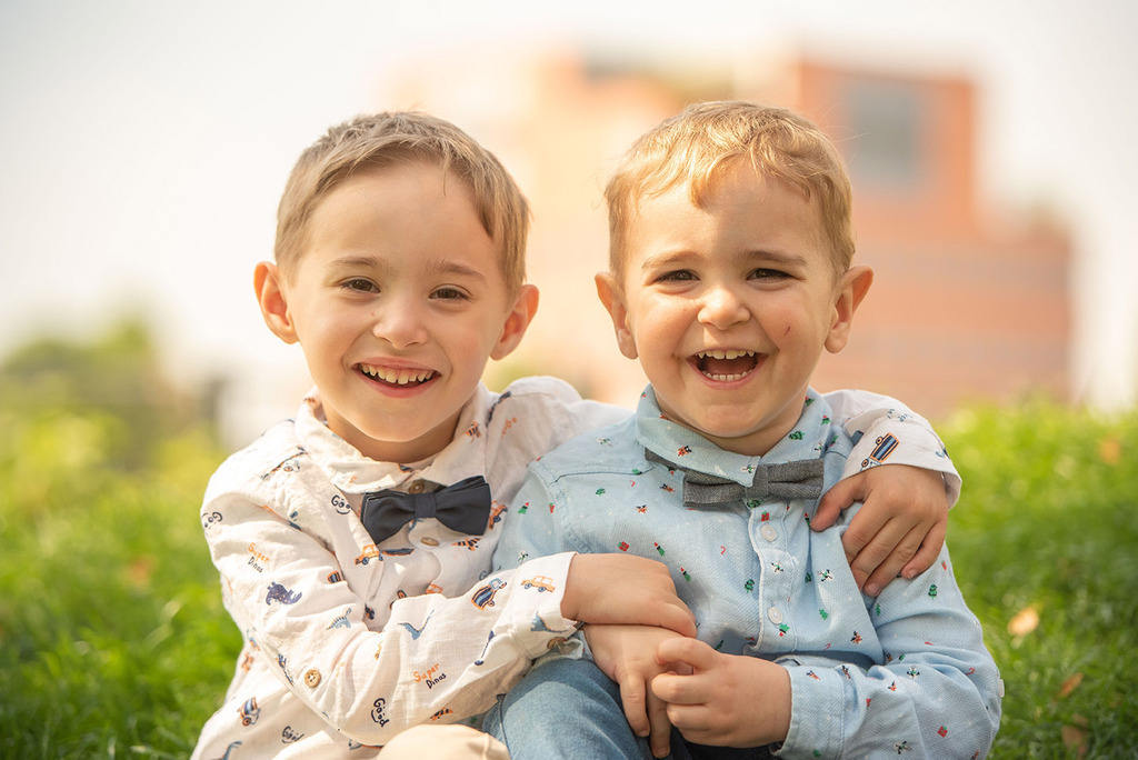 Galerie-Familie (16) | Mein Name ist Arkadius. Ich fotografiere Ihre Hochzeit in Frankfurt und im Umkreis von 200 km. Als Fotograf bin ich noch bekannt im Bereich Business- und Modefotografie.
