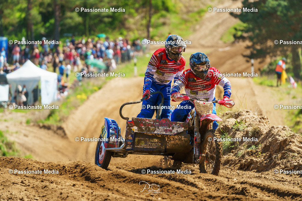 DSC05702 | Passionate Media, dein Fotograf aus Brandenburg, Märkisch Oderland, im Bereich Motorsport, Autos und Motorräder sowie Events und auch Hunde. Shootings oder auch Eventbegleitungen können bei mir gebucht we