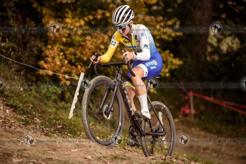 ChristianMeier.photography-25-1019-140222 | Sie wurden bei einem Event oder Sportanlass fotografiert? Hier finden sie ihre Bilder! - Realisiert mit Pictrs.com