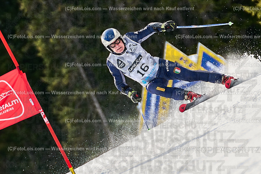 _WWO0247_MASTERS-WM_Reiteralm_B-SG_Rohrer Gerhard | Hochzeitsfotograf mit dem Blick für´s Wesentliche, Firmung, Erstkommunion, Firmenfeiern, Sportfotoservice, Reproduktionen, Konzertfotografie, Pressefotografie, Luftbildfotografie, Innenarchitektur, Werbefotografie, Sponsoren-Livebildfotografie.