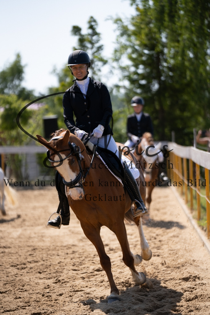 A7V07915 | Turnier/Reitfotograf