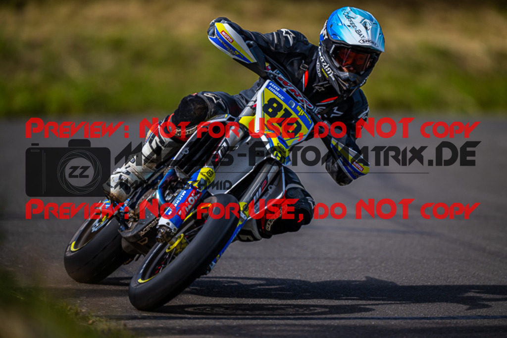 MaZZes_FotoMatrix_220618_6937 | S2