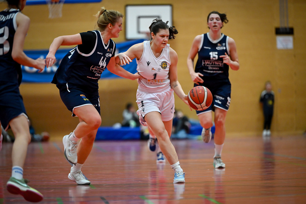 gml_111 | Fotos von Basketballspielen aus dem Raum NRW fotografiert von Gero Mueller-Laschet und Daniel Schaefer - Realisiert mit Pictrs.com