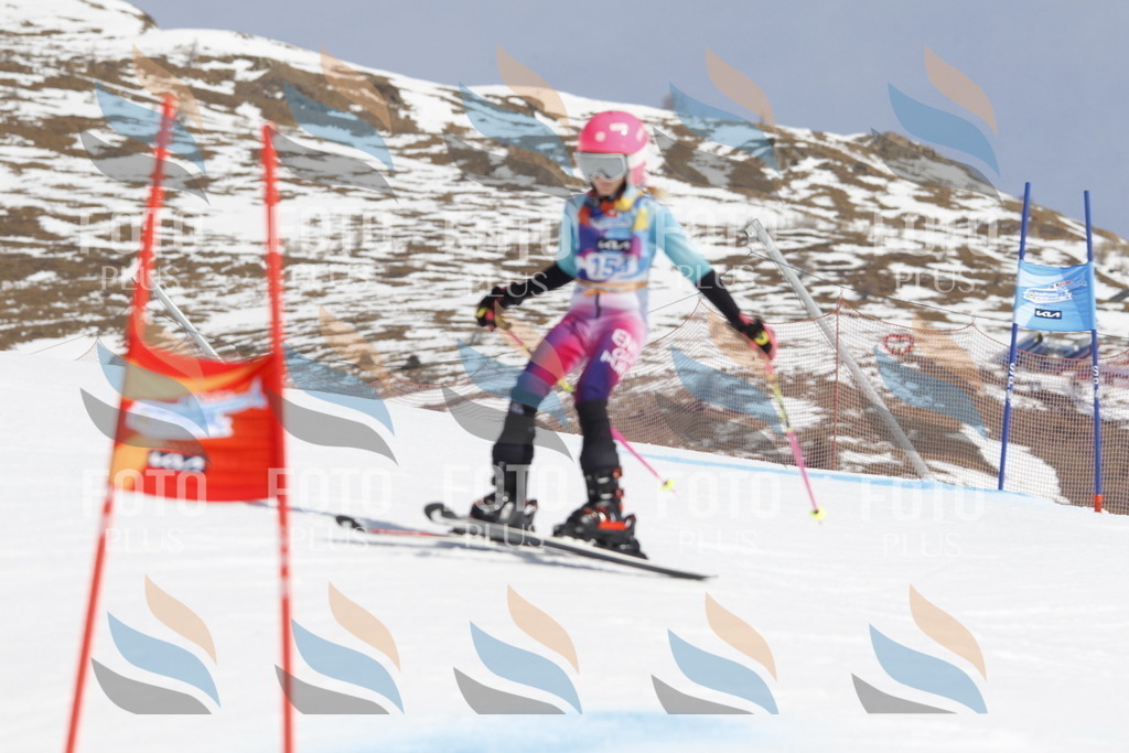 _U3G1300 | holidayphoto