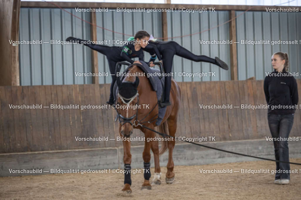 _D5A7098 | Emotionale Pferde- & People-Fotografie rund um Heidelberg, Leimen & Umgebung. Natürliche Fotos von Pferd, Mensch & Familie. Jetzt Termin sichern!