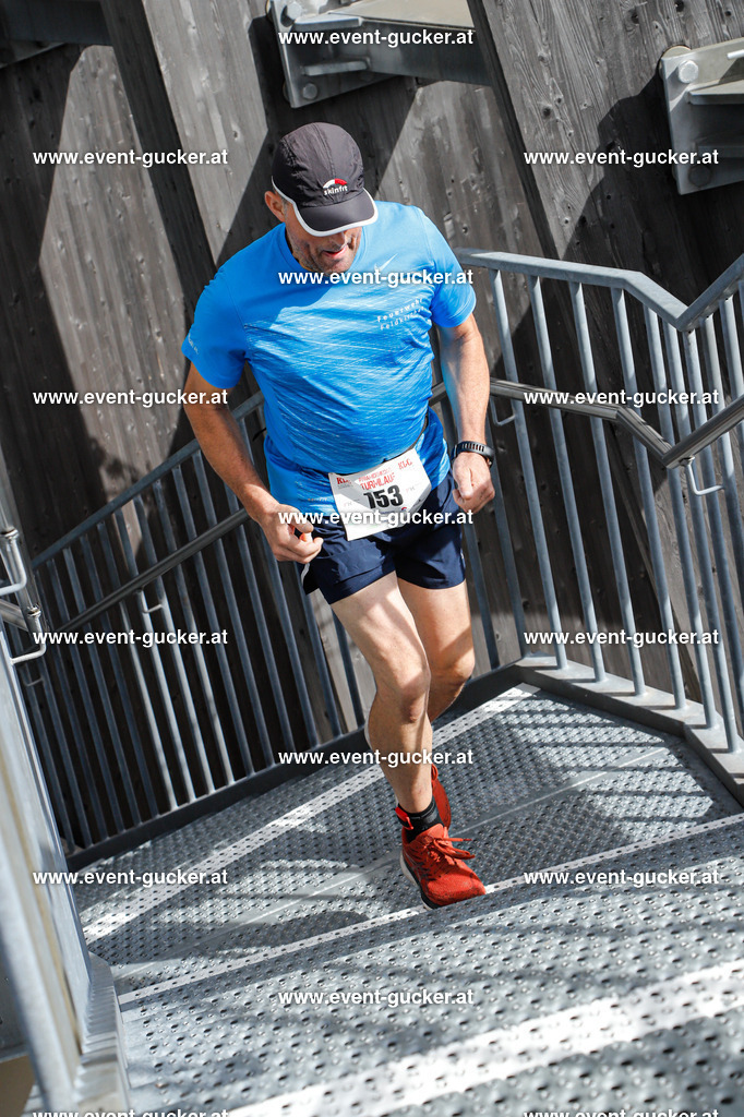 _MG_3578 | Sportfoto event-gucker Herbert Scherer