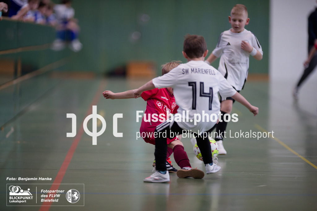 2026017_U8_QuelleTurnier_101 | Blickpunkt Lokalsport - Realisiert mit Pictrs.com