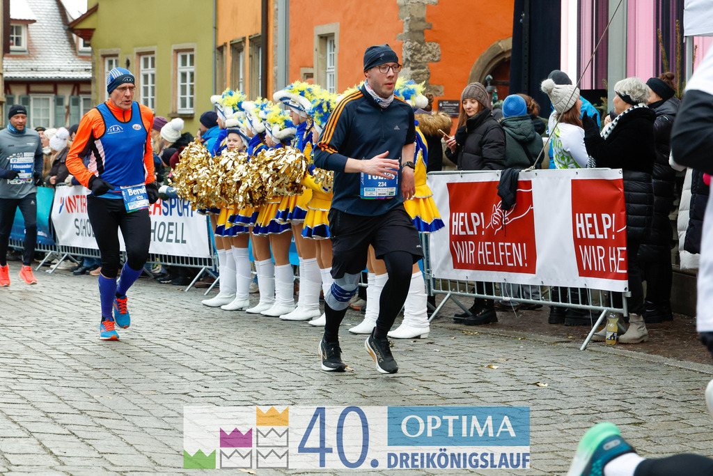 VR Bank Hauptlauf 10km | 40. Optima 3koenigslauf 2026 - Realisiert mit Pictrs.com
