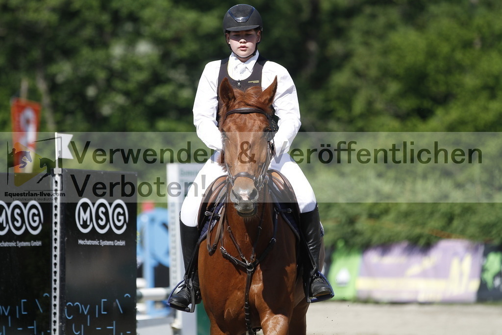 _MG_2531 | equestrian-live-com
