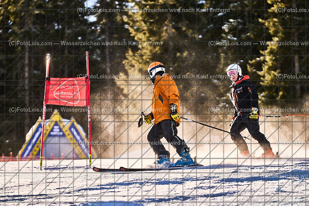 ALP7128_FIS-MastersCup_Reiteralm_SuperG | FIS-MastersCup GIANT-SLALOM auf der Reiteralm in Pichl, Sa 18. Jänner 2025.