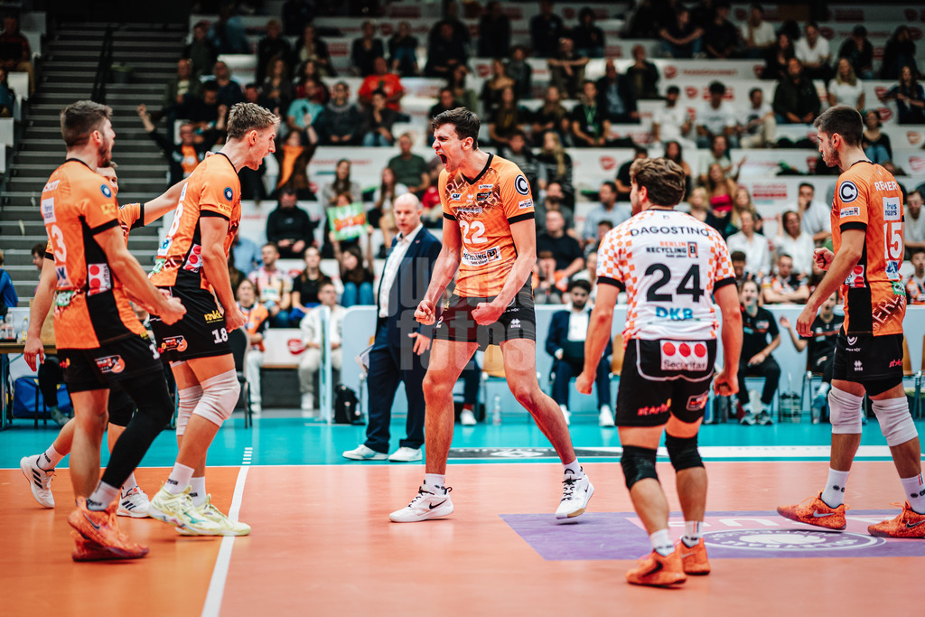 @justus.fotos-20240915-DSC05900 | sportfotografie mit justus stegemann