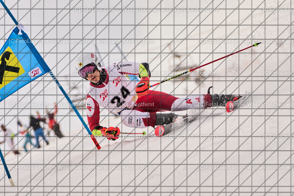 ALP7814_Herrn-FIS-GS-I_Lackenhof-WY_Mangweth Yannick | Internationaler FIS GiantSlalom der Herrn auf der Distelpiste in Lackenhof am Mo 10. März 2025.  Österreich, LSV-NÖ, Sportunion Waidhofen/Ybbs (2035).