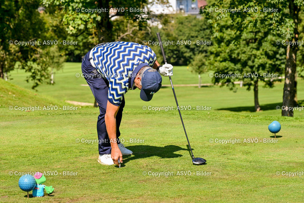 ASVÖ_ 2. ASKÖ Inklusions Golfturnier_ 06.09.2025-109 | Golfclub Luftenberg2. ASKÖ INKLUSIONS-GOLFTURNIER - Realisiert mit Pictrs.com