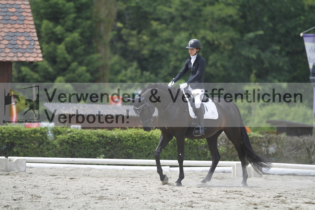 _MG_9363 | equestrian-live-com