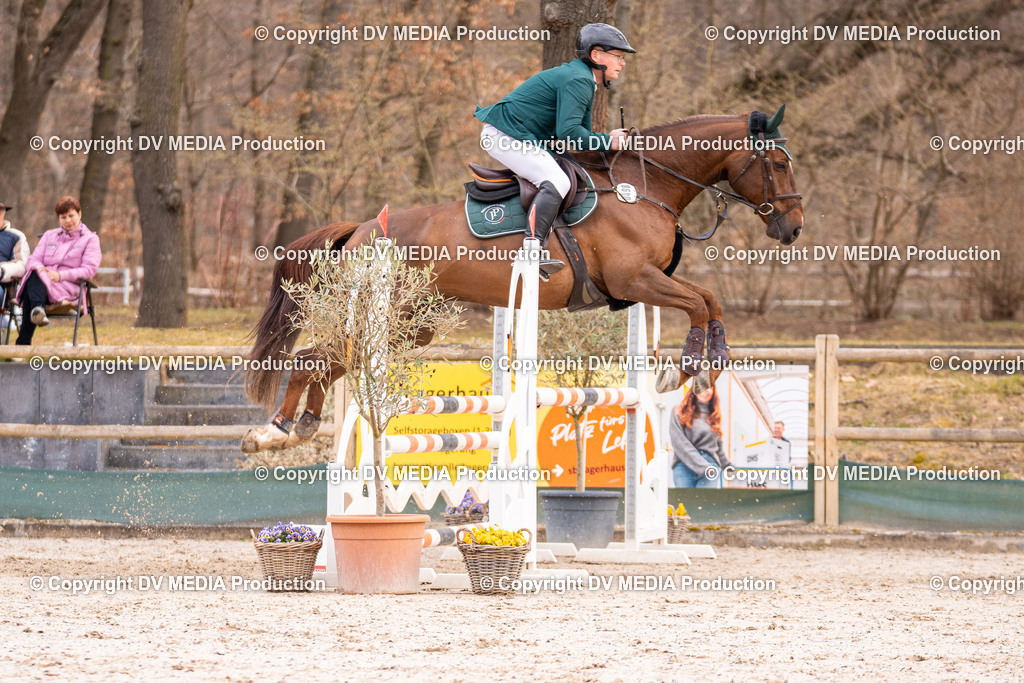 Kranichstein Tag 2-1325 | dv-media-shop - Realisiert mit Pictrs.com