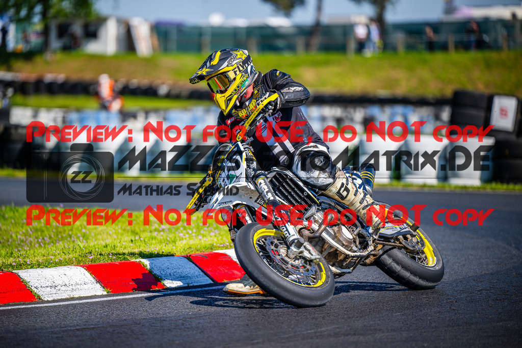 MaZZes_FotoMatrix_240510_6021986_9540 | S3