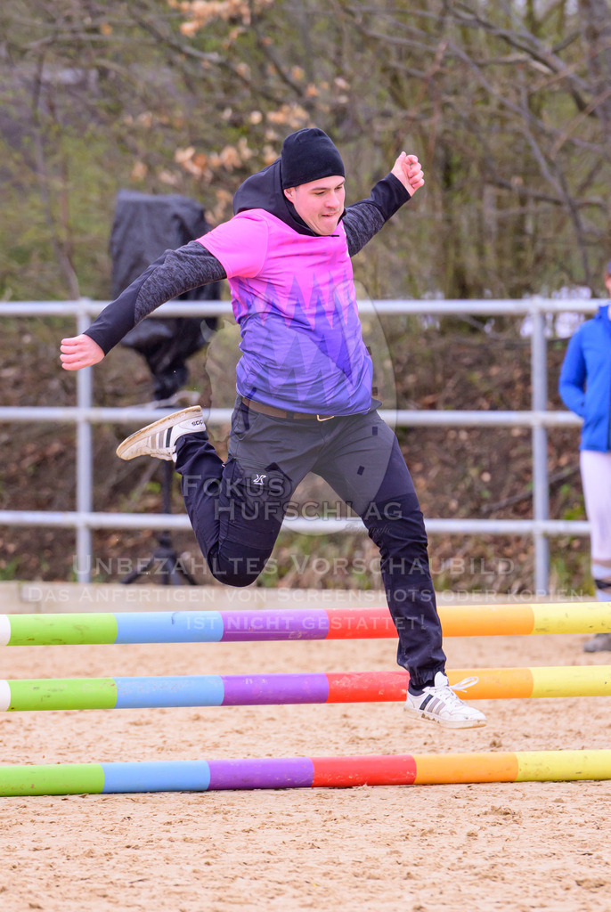 12042026-Mammendorf-Prfg40-0596 | Fokus Hufschlag Fotografie - Realisiert mit Pictrs.com