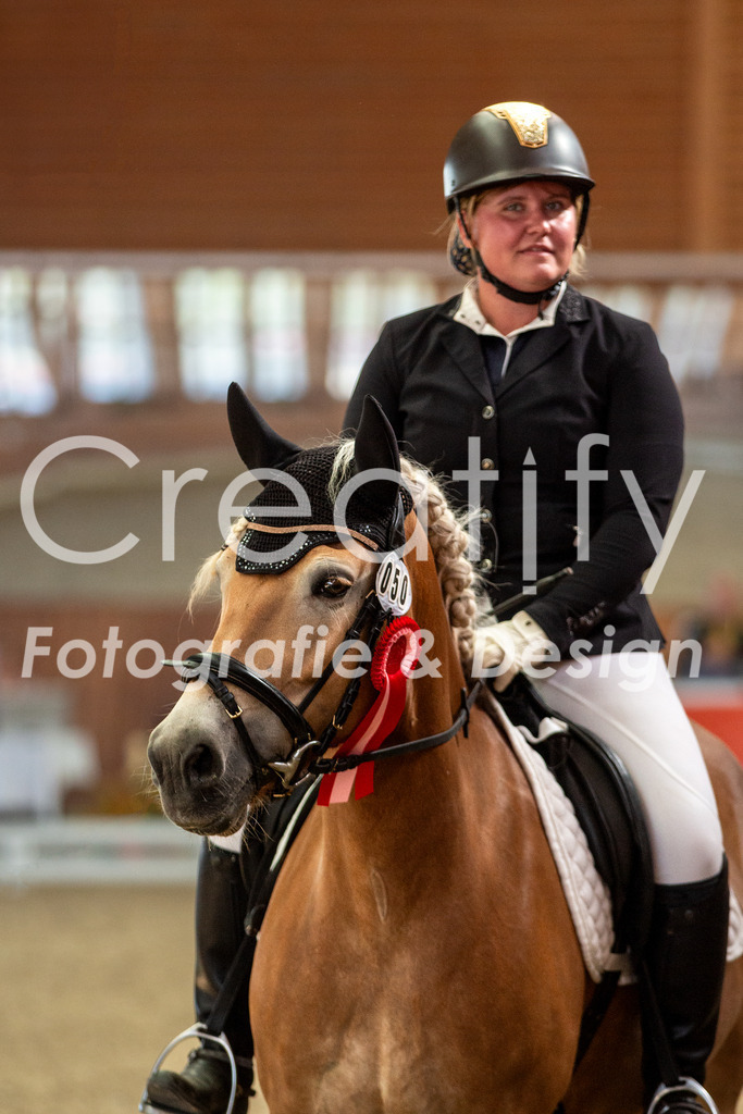 IMG_7722 | Creatify Fotografie