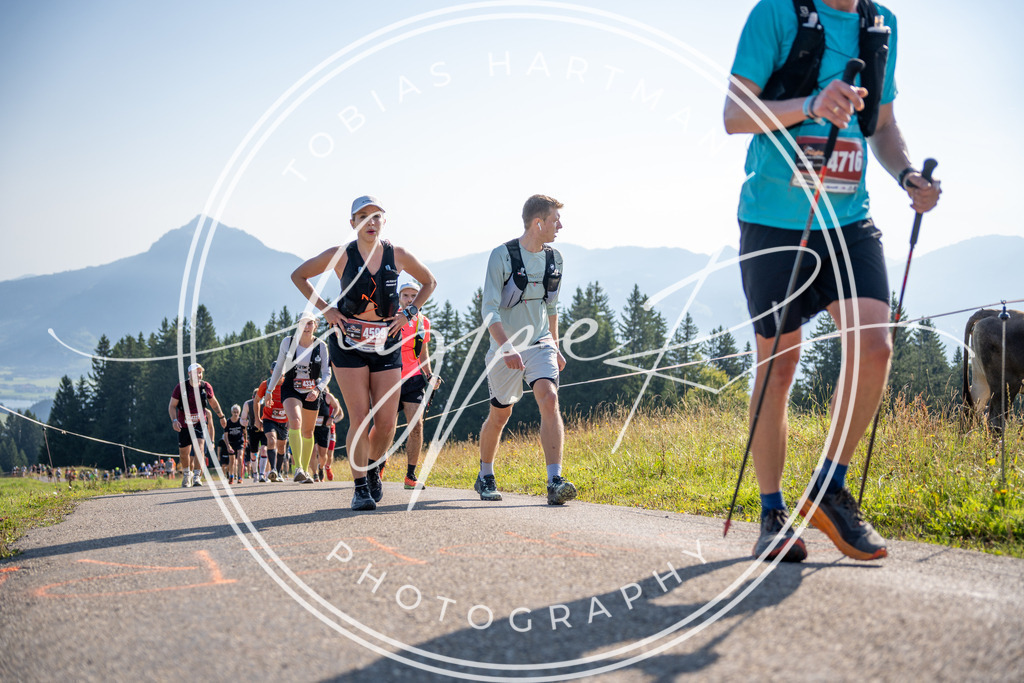 THA06835 | Hier findet ihr Bildergalerien & Fotos von Sportveranstaltungen & Events im Allgäu und Umgebung. 