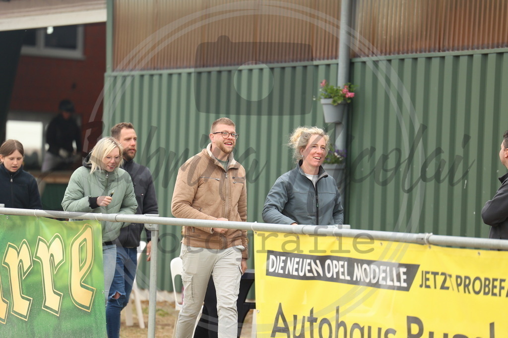 994A8626 | sabrinanicolaifotografie - Realisiert mit Pictrs.com