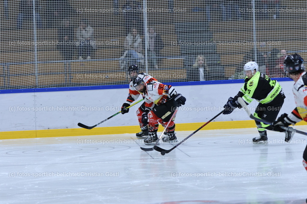 2X5A6037 | fotos-sportlich-belichtet - Realisiert mit Pictrs.com