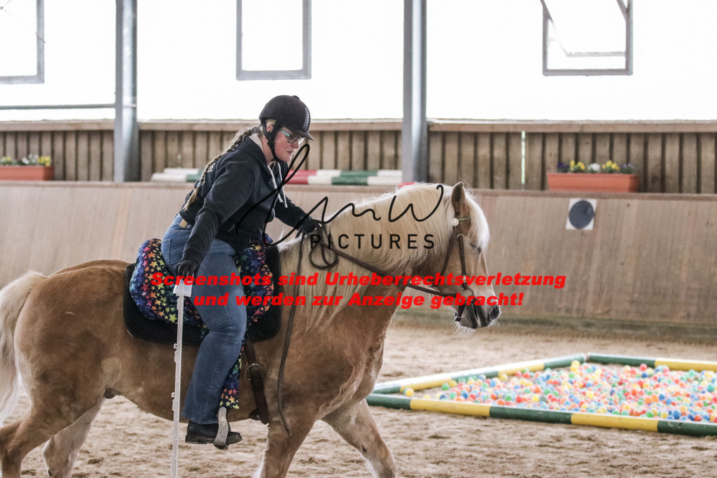 IMG_1943 | lmwpictures - Realisiert mit Pictrs.com