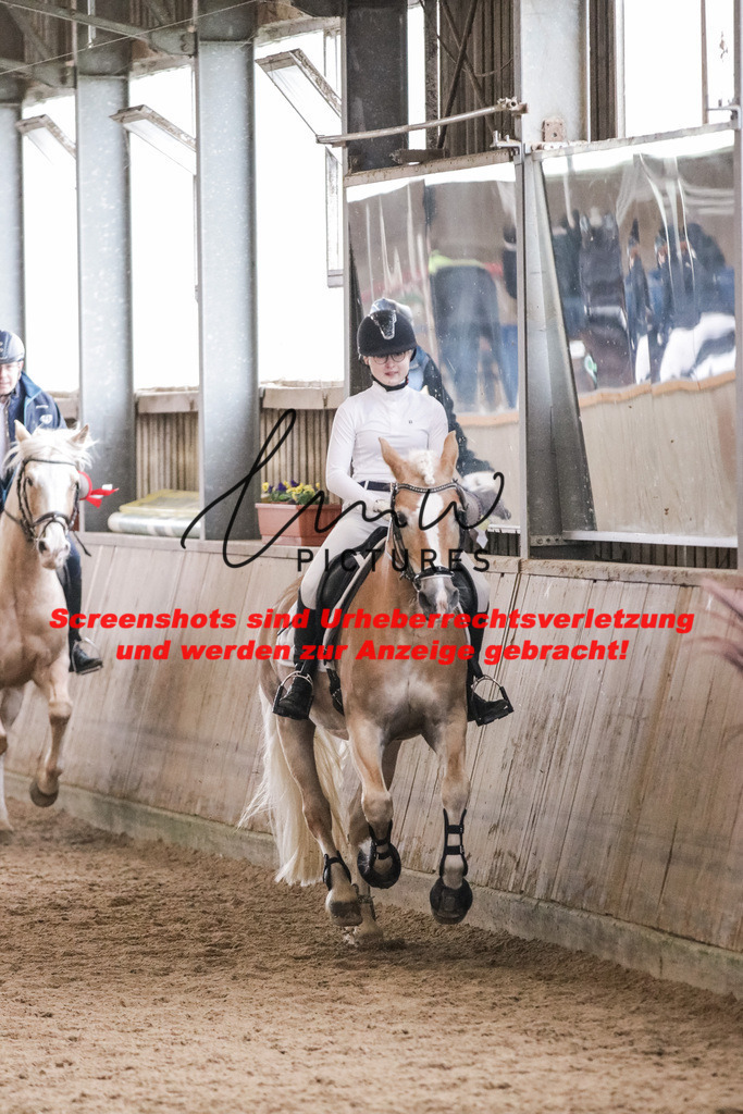 IMG_2055 | lmwpictures - Realisiert mit Pictrs.com