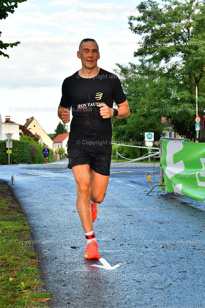 DSC_9133 | ultratriathlon