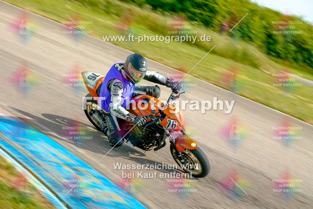 _MOT0798 | Hier findet Ihr Bilder von Touristenfahrten auf der Nürburgring Nordschleife oder von anderen Veranstaltungen die ich besucht habe. Viel Spass beim Durch Schauen 