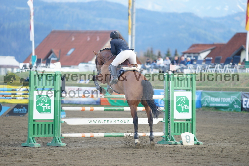 DSC03665 | equestrian-live-com