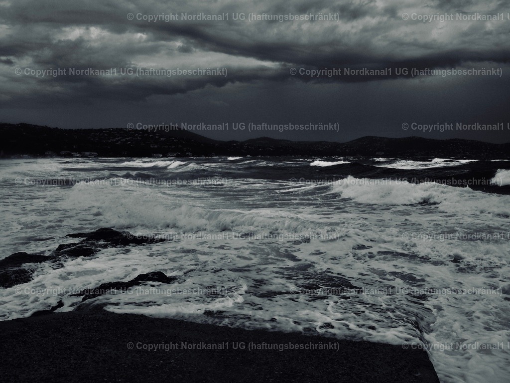 PA231956-1 | OLYMPUS DIGITAL CAMERA          - Realisiert mit Pictrs.com