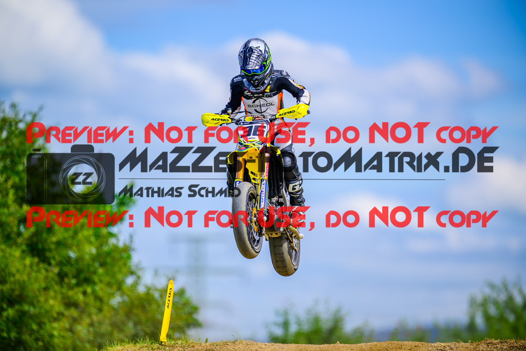 MaZZes_FotoMatrix_240713_6007705_0219 | S3