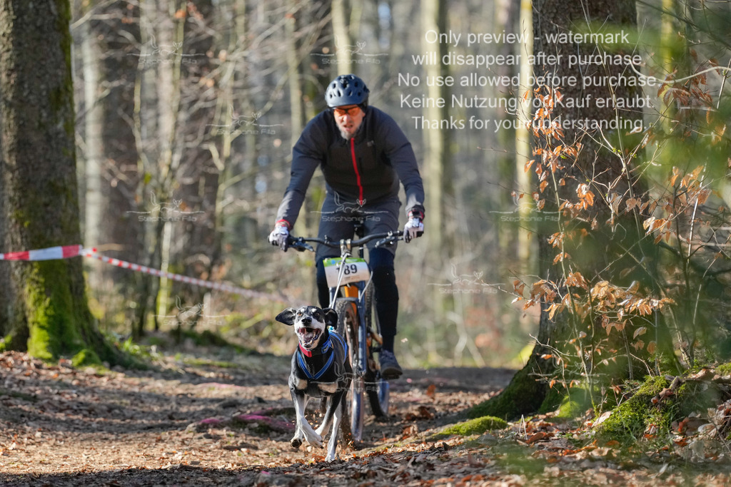 Bike_So-30 | stephaniefillaphotographie - Realisiert mit Pictrs.com