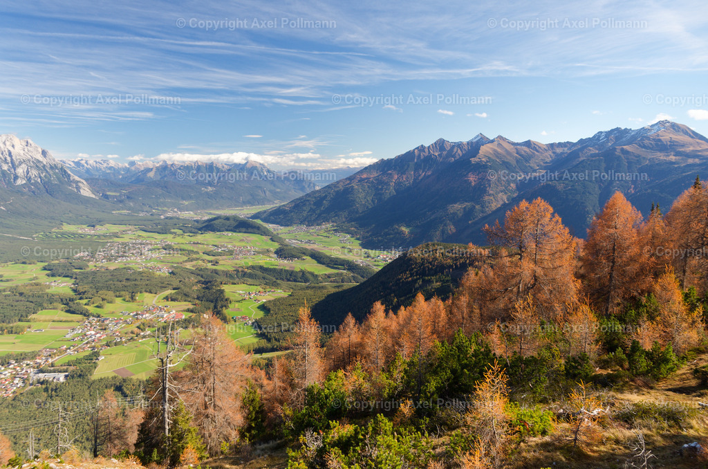 11-IMGP6788_v1 | fotografiert von Axel PollmannLeonhardi Wallfahrt Benediktbeuern und Murnau, Fronleichnam, Fasching, Landschaft im Loisachtal und Benediktbeuern  - Realisiert mit Pictrs.com