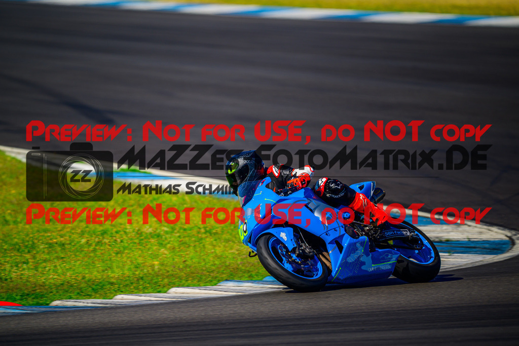 MaZZes_Fotomatrix_20250629_6007705_3403 | ROT