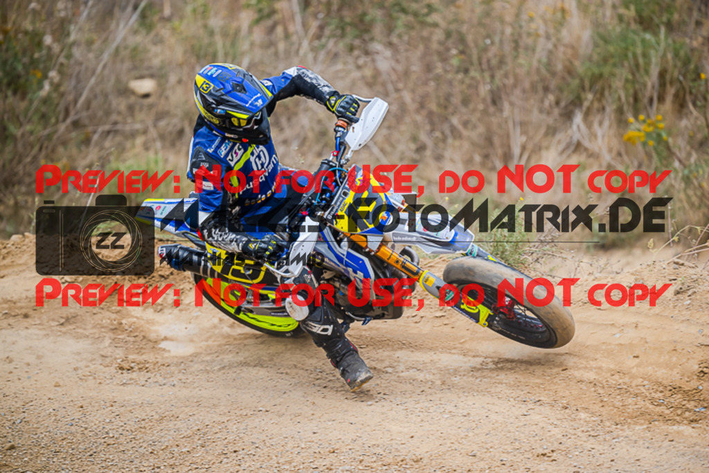 MaZZes_FotoMatrix_220813_7451 | S1