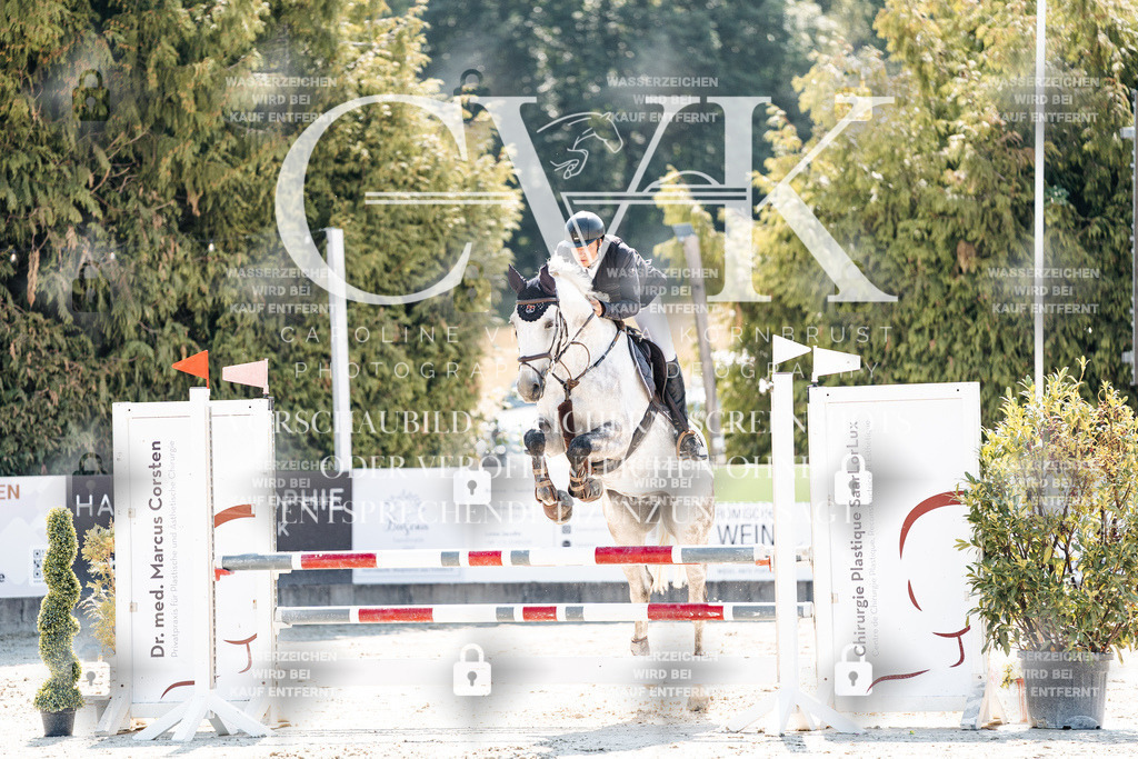 CK908748 | Turnierfotografie Pferdefotografie Trier Rheinland-Pfalz Pferdesport Reitsport Tierfotografie Sportfotografie Pferdevideo Pferdevideografie Equestrianvideography equestrianphotography  - Realisiert mit Pictrs.com