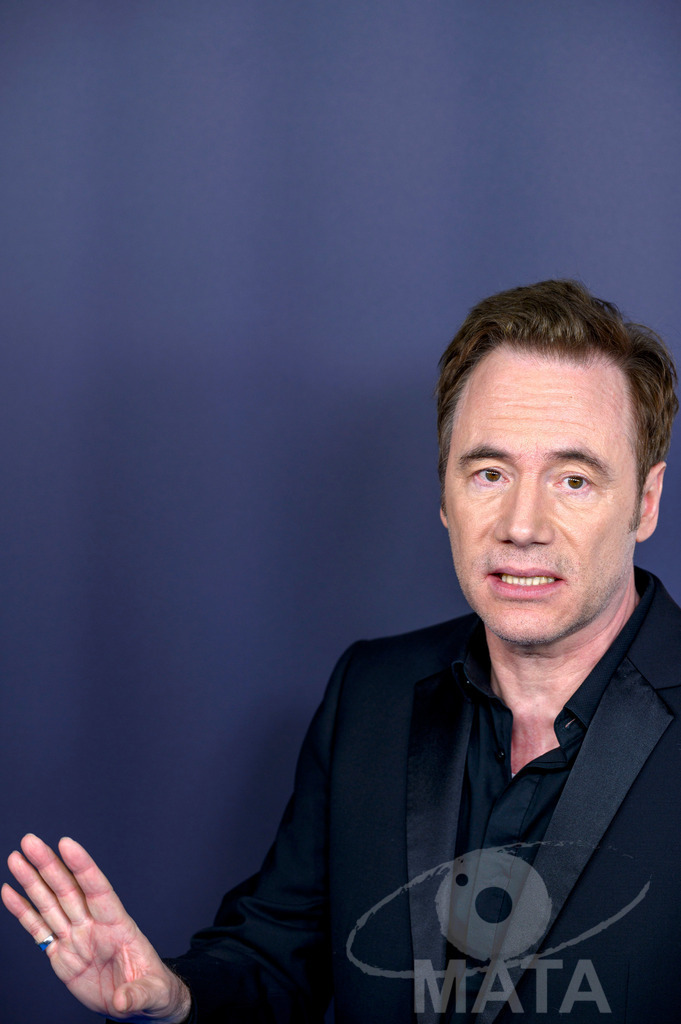 _DWI7489 | Michael Bully Herbig bei der Premiere der 5. Staffel der Amazon Prime Video Comedy-Gameshow 'LOL: Last One Laughing' in der Astor Film Lounge. München, 21.03.2024 - Realisiert mit Pictrs.com