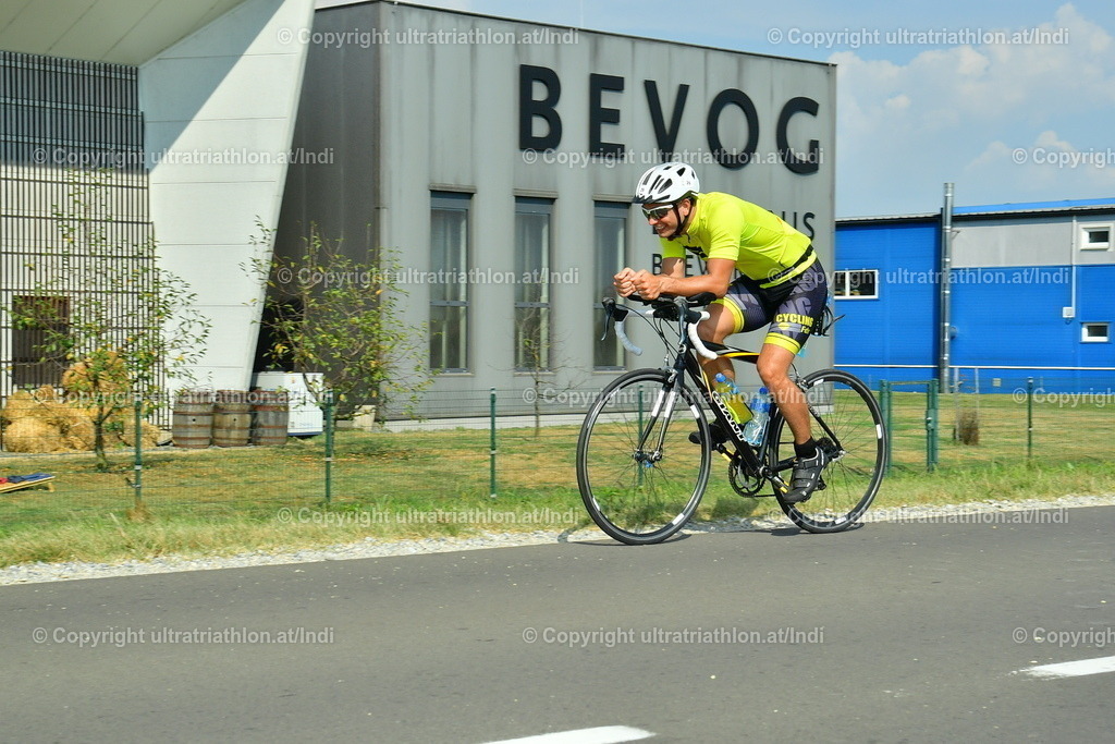 DSC_3932 | ultratriathlon