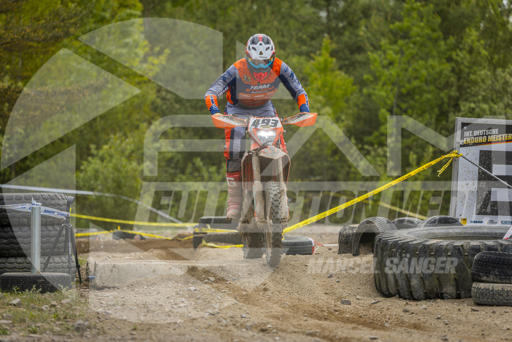 FAM_5615 | fullactionmedia-shop