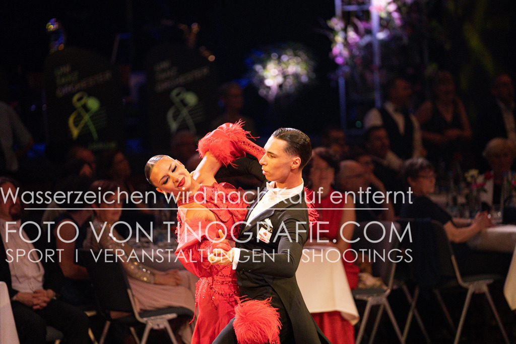 CCC_Ball26_Std_byTINOGRAFIE-54 | (c) TINOGRAFIE.COM