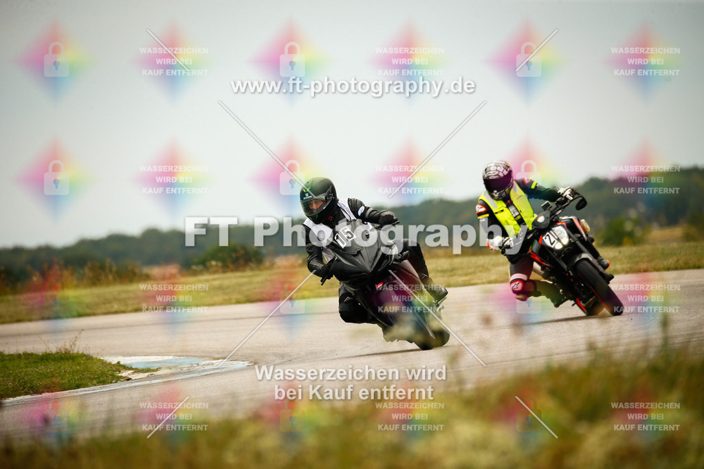 _MOT6970 | Hier findet Ihr Bilder von Touristenfahrten auf der Nürburgring Nordschleife oder von anderen Veranstaltungen die ich besucht habe. Viel Spass beim Durch Schauen 