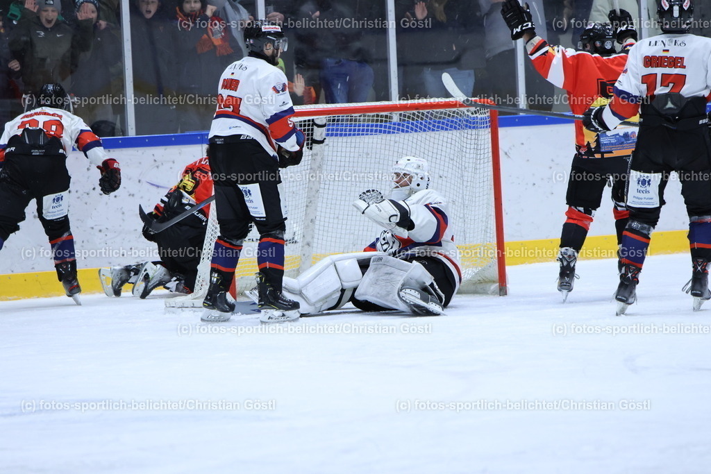 IMG_2781 | fotos-sportlich-belichtet - Realisiert mit Pictrs.com