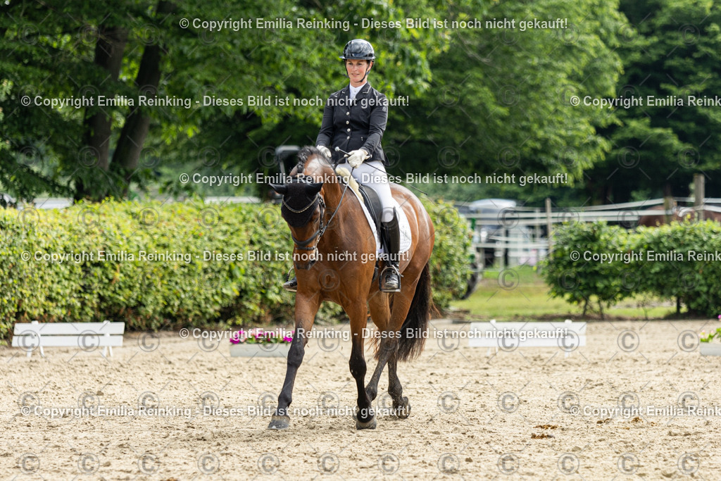 CL5A4714 | Emilia Reinking Fotografie - Realisiert mit Pictrs.com