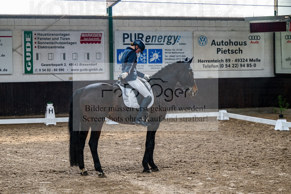 20240310-DOS_8901 | Entdecke hochwertige Reitturnierfotos von Foto Oger. Professionell, emotional und authentisch – jetzt Lieblingsmomente im Shop bestellen.Deutschlandweite Turnierfotografie. - Realisiert mit Pictrs.com