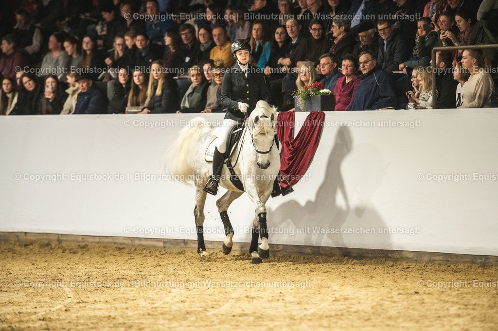 20240302_Hengstvorstellung_Marbach_TOMsPiC_0987 | equistock