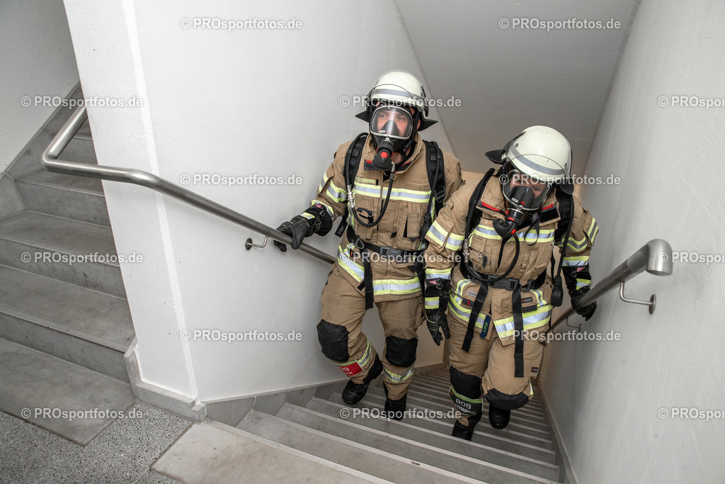230813_KoelnTurmTreppenlauf-218 | Professionelle Fotos Ihrer Laufsportveranstaltung.